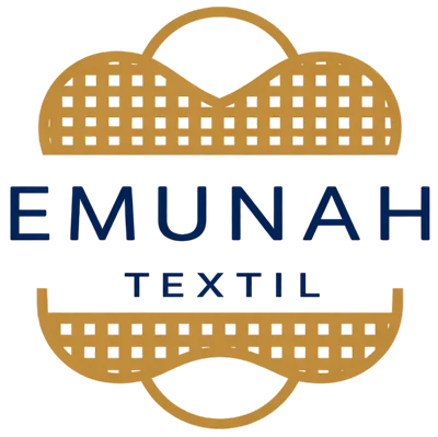 Emunah Textil