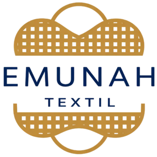 Emunah Textil